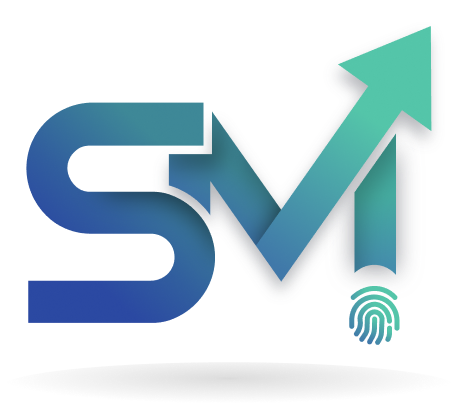 SM Access Logo